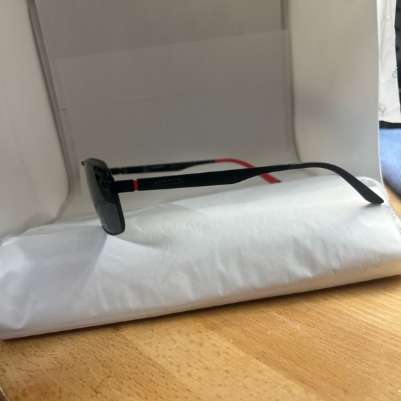 Carrera sunglasses polarized - Picture 2 of 4